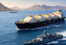 Photo of कतर से अमेरिका तक… भारत किन-किन देशों से मंगाता है LNG?