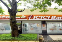 Photo of ICICI बैंक को लगा 23 करोड़ का चूना! नकली सोना रखकर लिया गोल्ड लोन