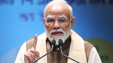 Photo of इस बार भी प्रधानमंत्री उत्तराखंड को देंगे कई योजनाओं की सौगात