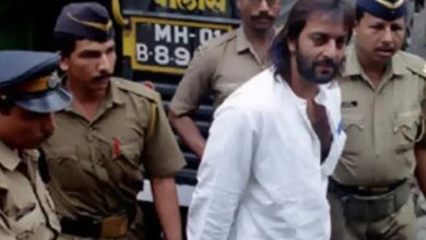 Photo of 33 साल पहले आई Sanjay Dutt की वो ब्लॉकबस्टर, शूटिंग के दौरान ही गए जेल