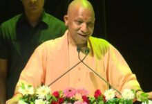 Photo of किसानों को सीएम योगी ने दी बड़ी राहत, बिना फार्मर रजिस्ट्री सरकारी क्रय केंद्रों में बेच सकेंगे गेहूं