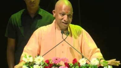 Photo of किसानों को सीएम योगी ने दी बड़ी राहत, बिना फार्मर रजिस्ट्री सरकारी क्रय केंद्रों में बेच सकेंगे गेहूं