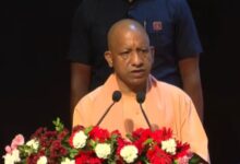 Photo of मुख्यमंत्री योगी ने 24 घंटे में पीड़ितों को मुआवजा देने का दिया निर्देश