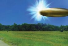 Photo of एलियंस और UFO के रहस्यों से उठेगा पर्दा?