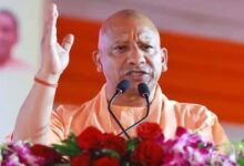 Photo of सपा सांसद की पीएम मोदी पर विवादित टिप्पणी से सियासी भूचाल…