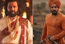Photo of पहले दिन ‘राजा शिवाजी’ ने की फतेह, धांसू कमाई से दुनियाभर में बजाया डंका