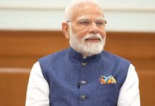 Photo of पीएम मोदी चुनाव नतीजे का जश्न BJP मुख्यालय में मनाएंगे