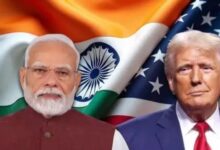Photo of भारत-अमेरिका के बीच फाइनल ट्रेड डील पर आज से 4 दिवसीय बैठक