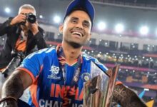 Photo of भारत के टी20 कप्तान को लेकर कल BCCI की खास बैठक में होगी माथापच्ची