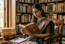 Photo of रामायण और गीता जैसे धार्मिक ग्रंथ घर की किस दिशा में रखने चाहिए?