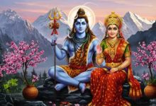 Photo of जुलाई में कब-कब पड़ रहा है प्रदोष व्रत?