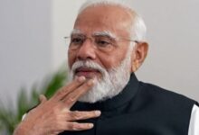 Photo of उत्तराखंड: पीएम मोदी के 12 वर्ष के कार्यकाल पर राज्यभर में होंगे कार्यक्रम