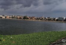 Photo of बिहार के 26 जिलों में वज्रपात और बारिश का यलो अलर्ट