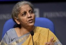Photo of विदेशी मुद्रा जमा आकर्षित करने की मुहिम की समीक्षा आज