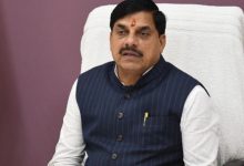 Photo of भोपाल में बनेगा 19 हजार करोड़ का डेटा सेंटर, स्पेन की कंपनी करेगी निवेश