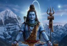 Photo of शिव पुराण के अनुसार ये 6 काम ‘महापाप’, भोलेनाथ भी नहीं करते माफ