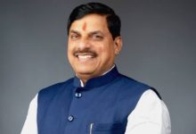 Photo of शिवपुरी को मिलेगी बड़ी औद्योगिक सौगात, 2,500 करोड़ के अडानी डिफेंस प्लांट का आज होगा शिलान्यास