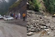 Photo of चारधाम यात्रा: मानसून की तैयारी अधूरी, जोखिम भरी आवाजही